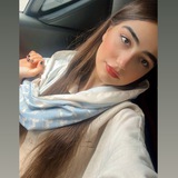 EL