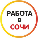 Набор сотрудников на арбитраж монет
