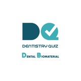 DQ_Dental_biomaterial