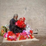 مَــخـزَن