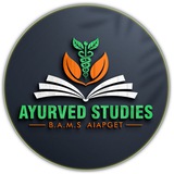 Ayurved Studies