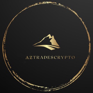 AZTradesCrypto (MARKET ANALYSIS)