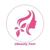 Beauty Fact 🥰
