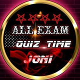 πͺ΄ β₯οΈ πππ πππΌπ πκ―κ―<i class="emoji" style="background-image