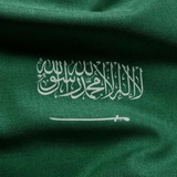 فيصل بن محمد "تقنية + تعليم"