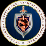 ๐บ๐ฟ ๐บ๐ฟ <i class="emoji" style="backgroun