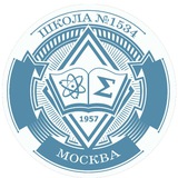 Школа 1534