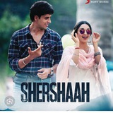 _SHERSHAH_