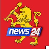 Krsk_news24