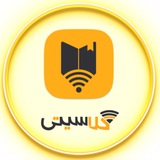 کلاسیتی آمورشگاه آنلاین کنکور و پایه| شیمی؛زیست،فیزیک،ریاضی| کلاس رایگان #نمونه_دولتی #تیزهوشان #نهم به دهم