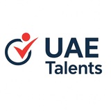 UAE Talents 🇦🇪