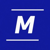 Mind Money