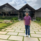 Rishav Sharma -PWOnlyIAS
