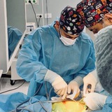 Surgery_notes