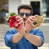 💠 بانه عطر 💠