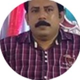 babaprediction01