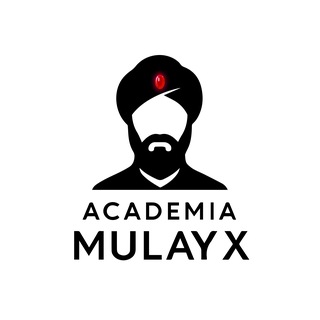 Academia Mulay X