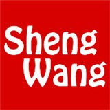 Sheng-Wang