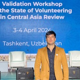 Bekhruz_Nizomov |Official 🇺🇿