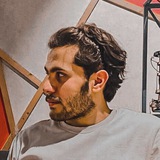 بغـداد