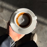 ذَّرَب