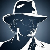 Johnny Depp | جانی دپ