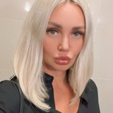Школа Филитович 999