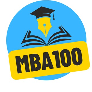 MBA100