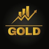 Gold Copy Trading 💰