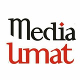 Mediaumat.info
