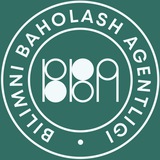NSFLA | Rasmiy kanal