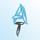 Amazing Themes