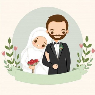 أناشيد أفراح بدون موسيقى 💃 🌸 <i class="emoji" style="bac