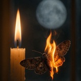 فـراشَّةة 🦋 ``