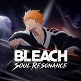 Bleach: Soul Resonance