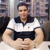 عطية العطية - attia AL-attia