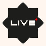 Взгляд.uz — LIVE