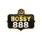 BOSSY888 OFFICIAL
