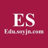 وظائف تدريس بتاريخ اليوم في الامارات