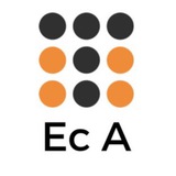 EC Academy (Dr. Asif Hassan)