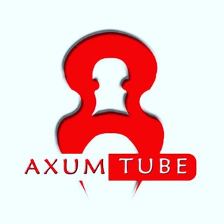 Axum Tube / አክሱም ቲዩብ