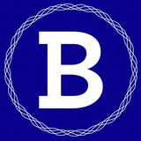 Deutsch mit Benjamin