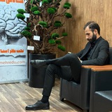 🎓 مســتر رُتـــْبـه 🧠