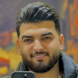 کانال رسمی علی آردین 🎙️