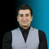 مرجع عزت نفس | مهرداد ارجمندی