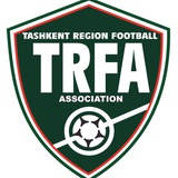 Tashkent region Football Association