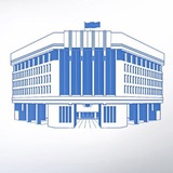 Государственный Совет Республики Крым