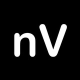 NapsternetV_vpn