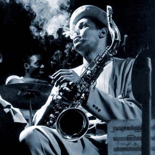 Monk Music Jazz