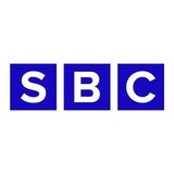 SBC Somali TV